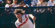 John McEnroe.
